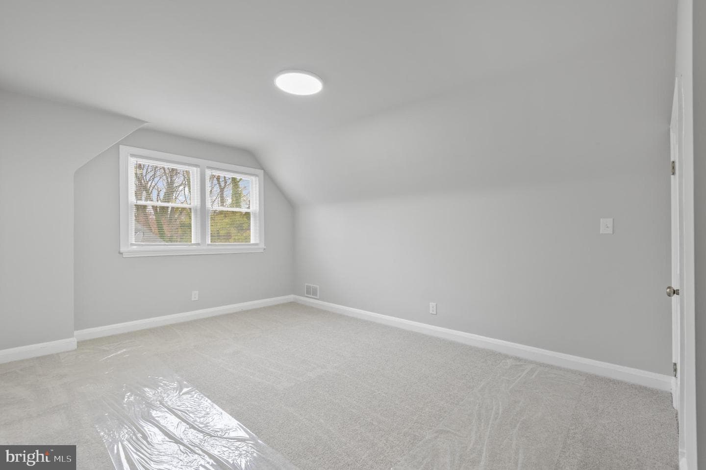 4929 Herring Run Drive photo 23
