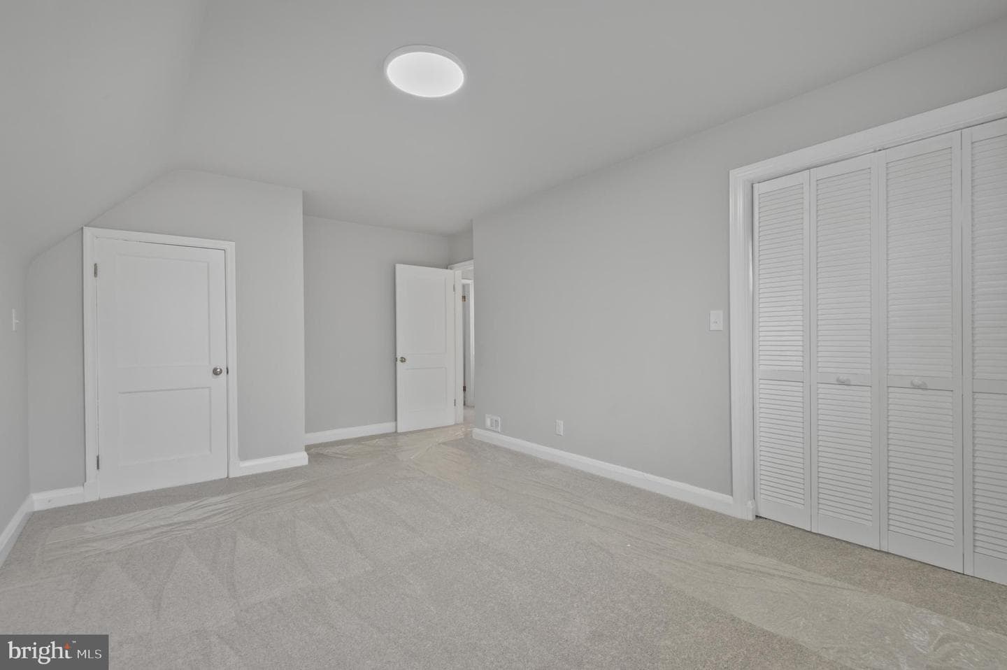 4929 Herring Run Drive photo 24