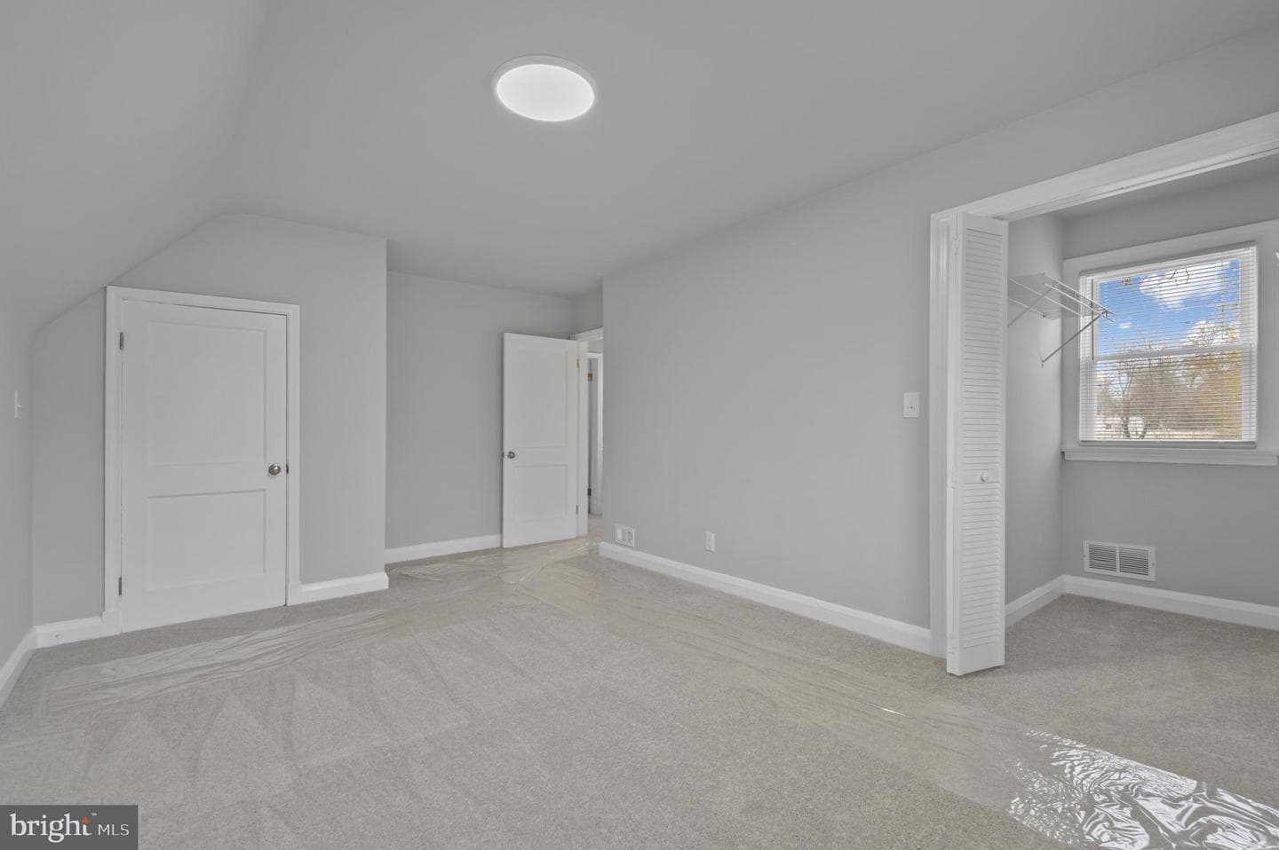4929 Herring Run Drive photo 25
