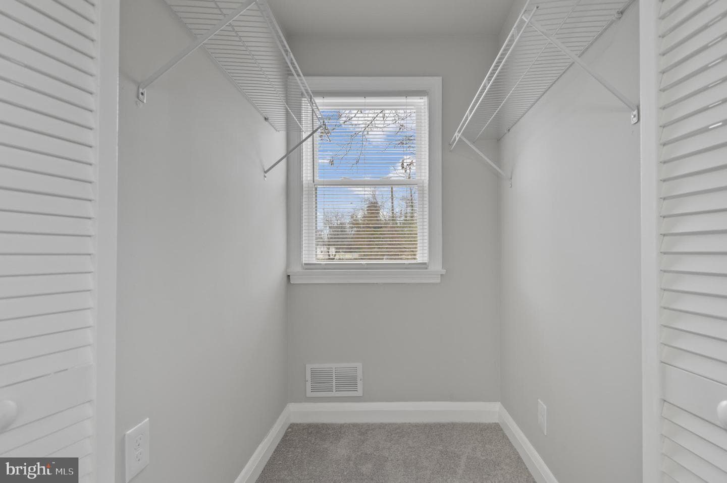 4929 Herring Run Drive photo 26