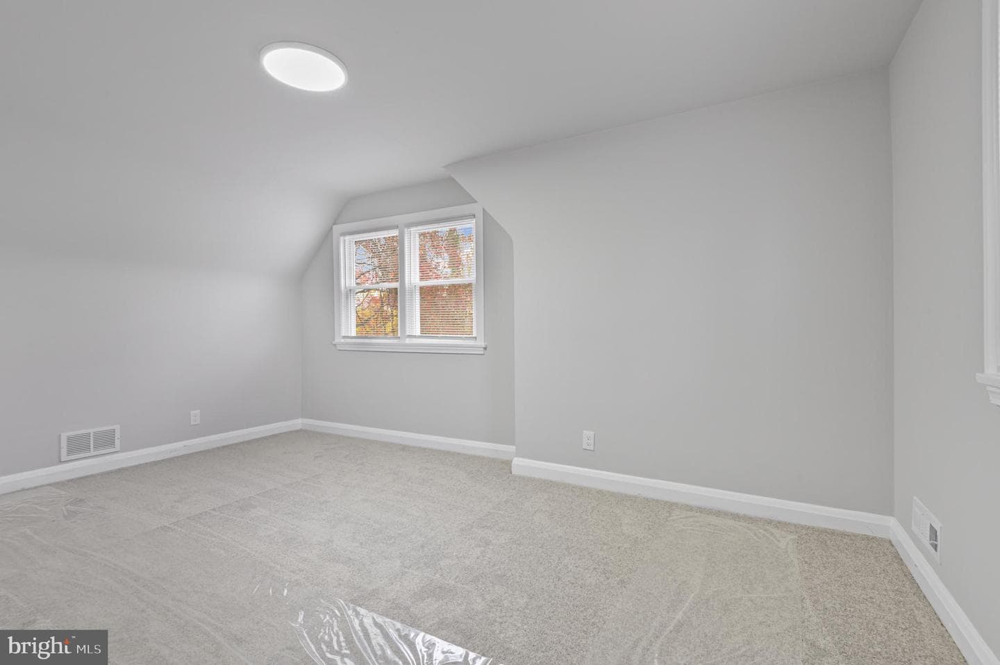 4929 Herring Run Drive photo 27