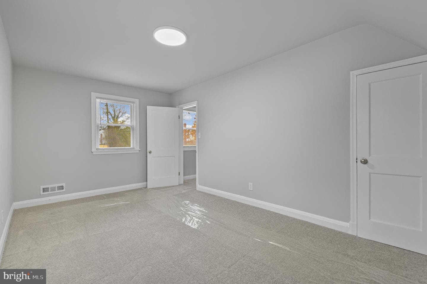 4929 Herring Run Drive photo 28