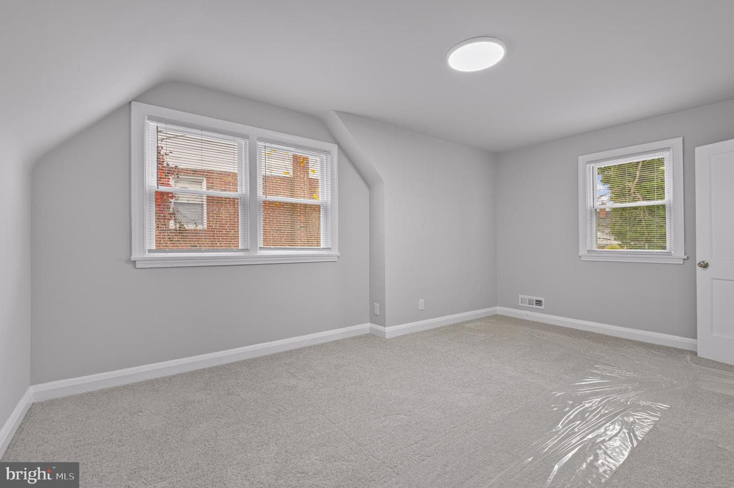 4929 Herring Run Drive photo 29