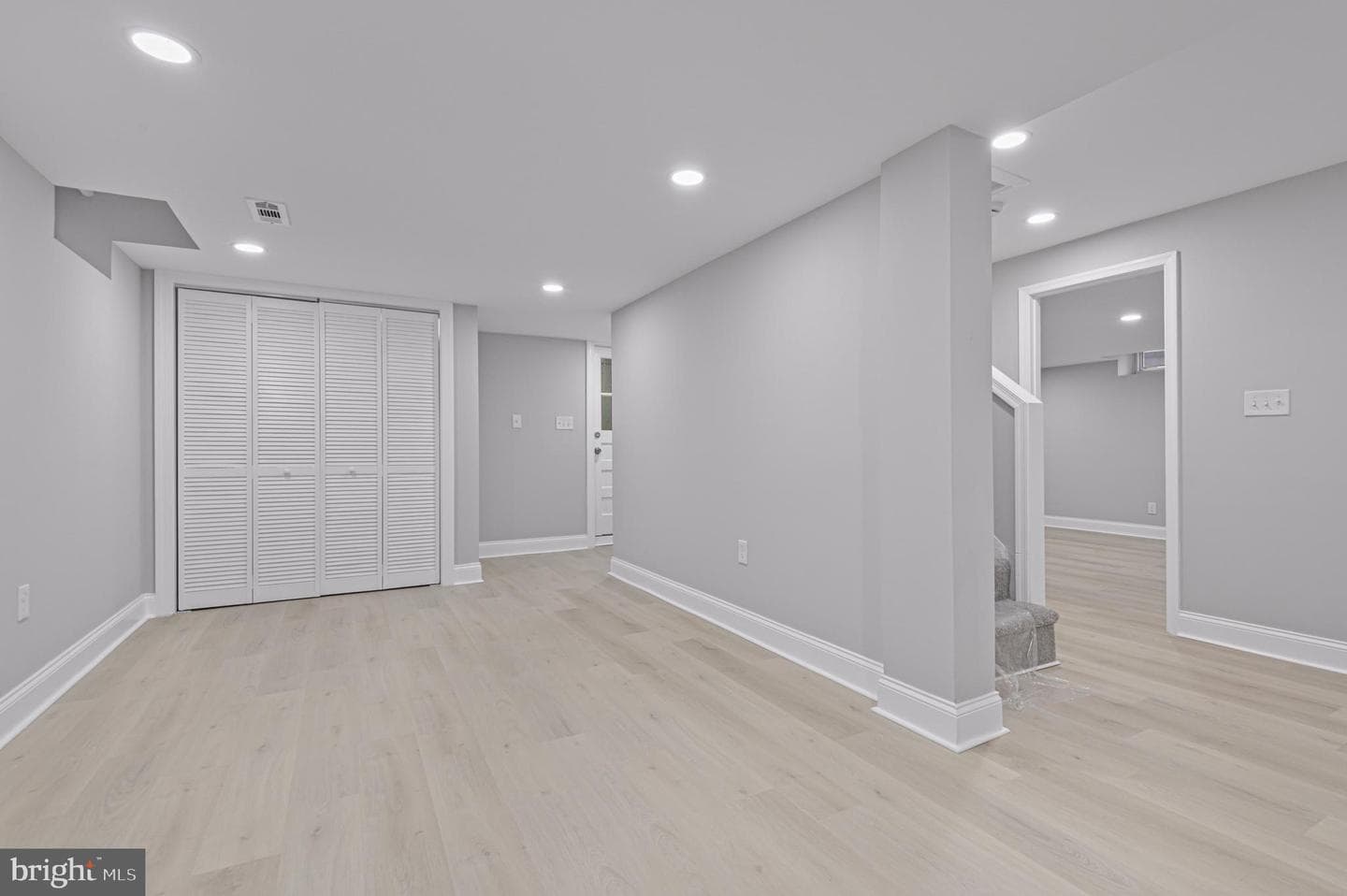 4929 Herring Run Drive photo 35