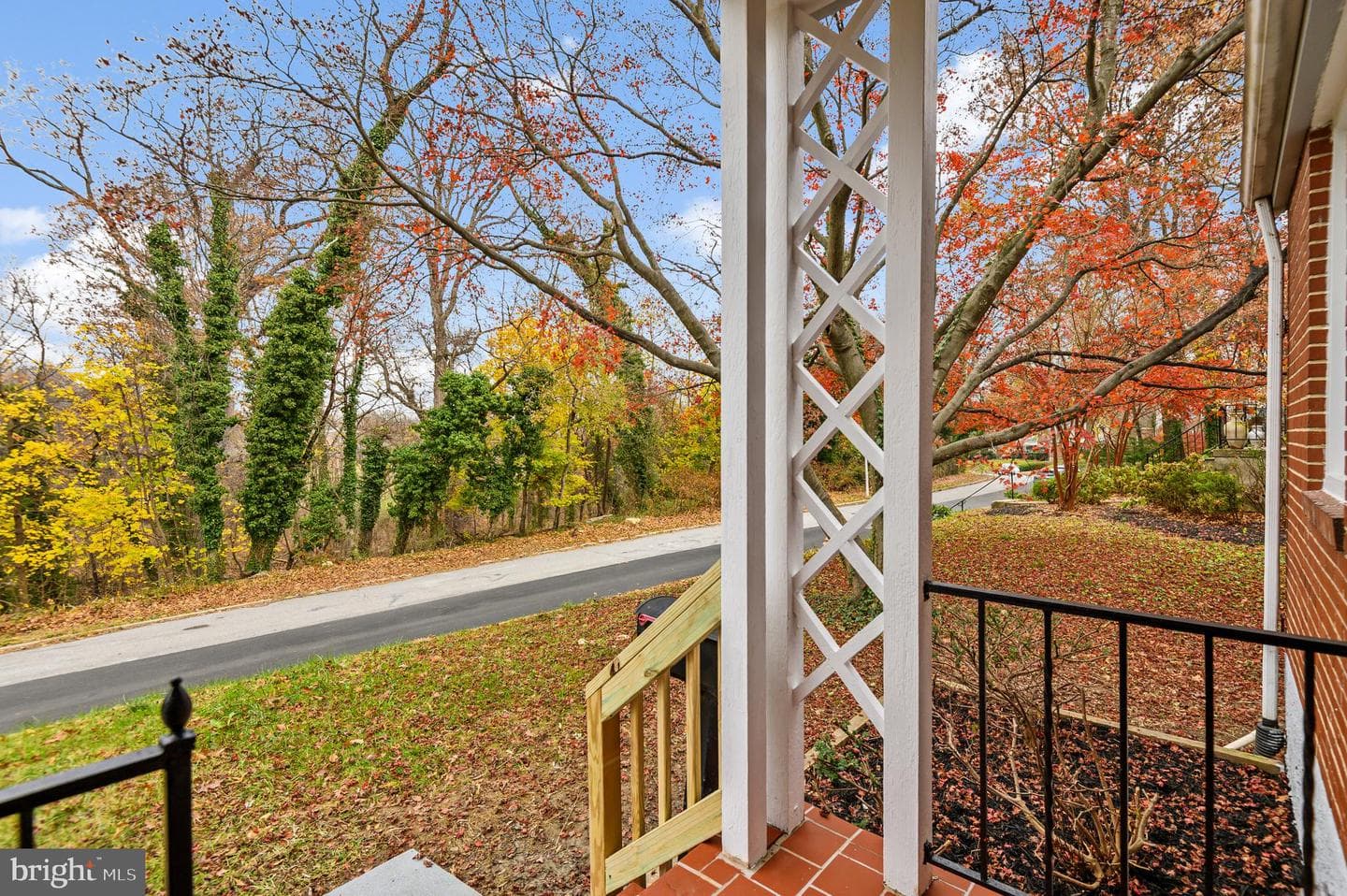 4929 Herring Run Drive photo 4