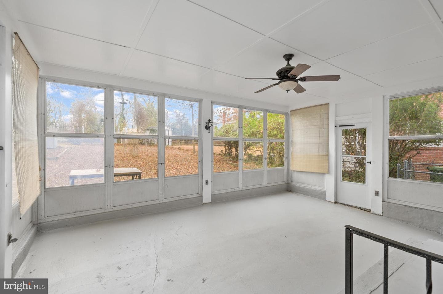 4929 Herring Run Drive photo 41
