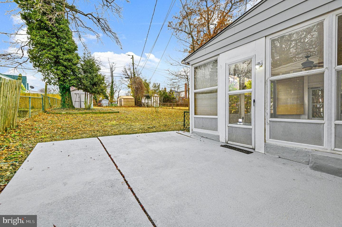 4929 Herring Run Drive photo 42
