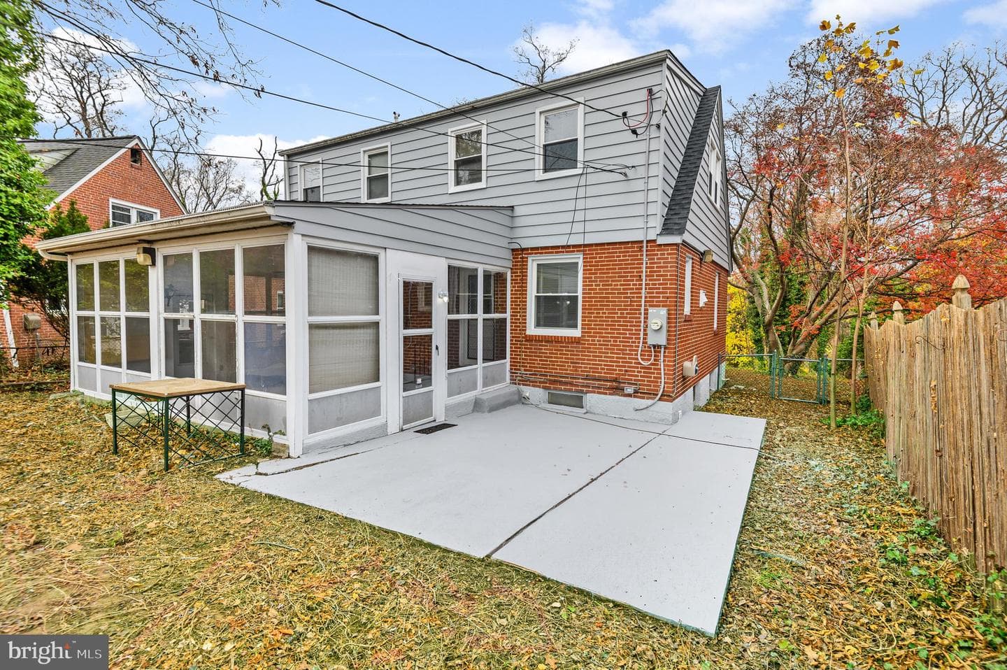 4929 Herring Run Drive photo 43