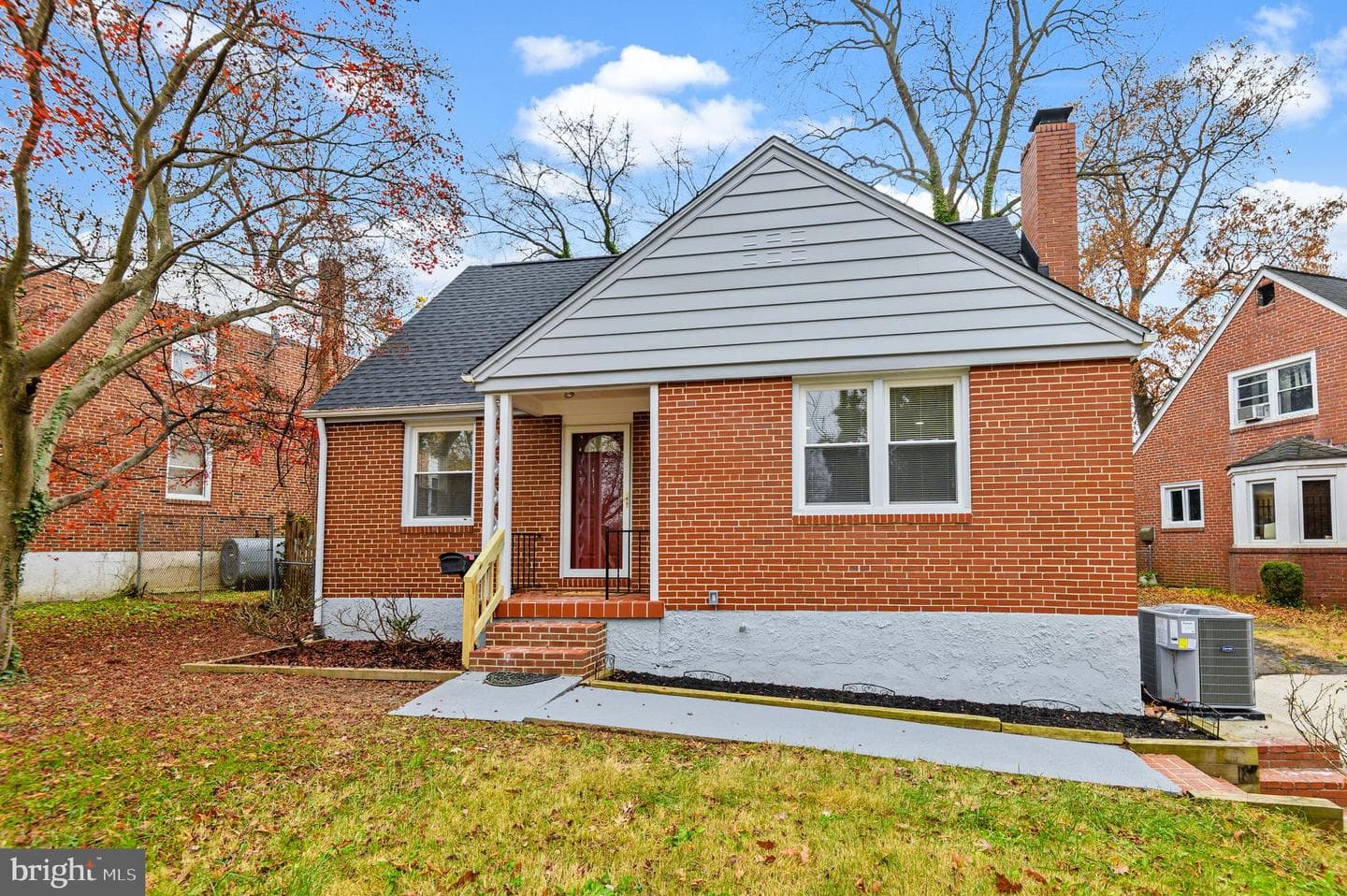 4929 Herring Run Drive photo 46