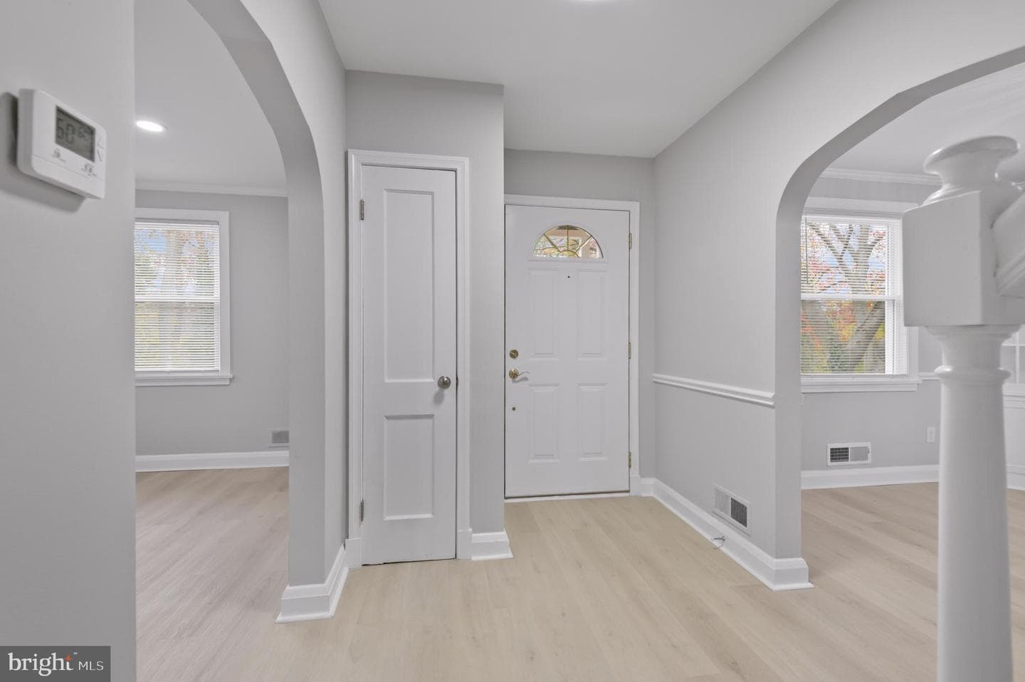 4929 Herring Run Drive photo 5