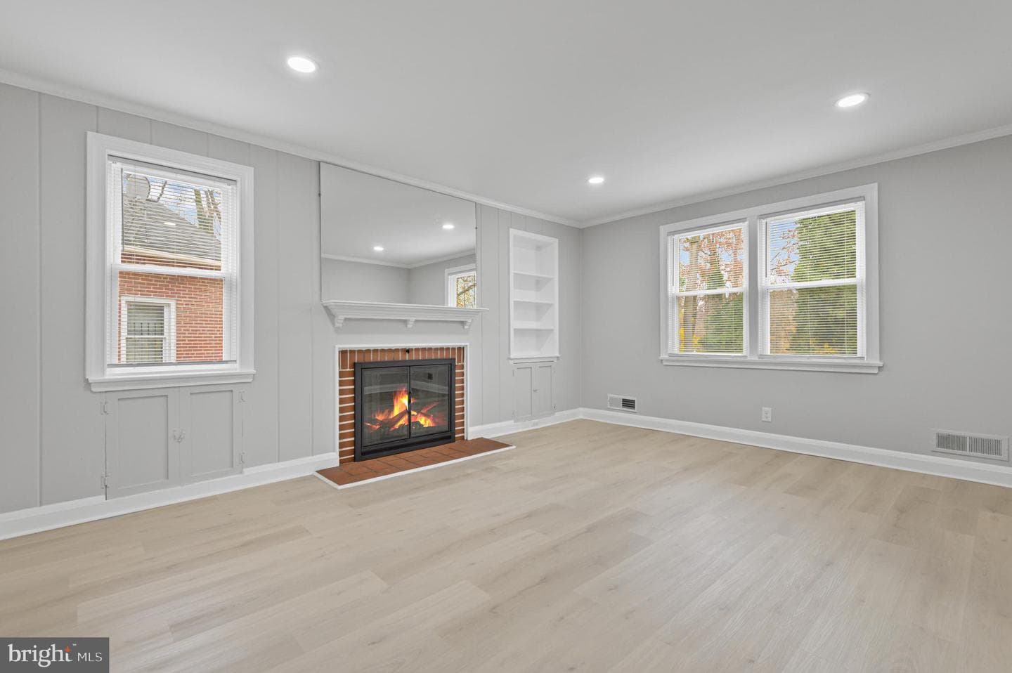 4929 Herring Run Drive photo 7