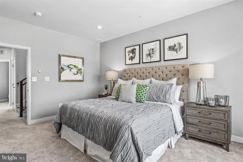 2928 Waterfront Way #mozart 4 St Urban photo 12