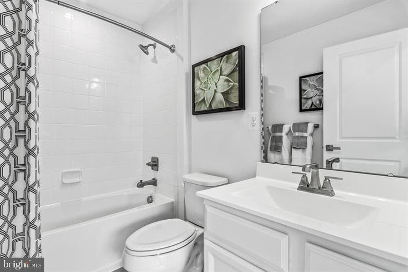 2928 Waterfront Way #mozart 4 St Urban photo 22