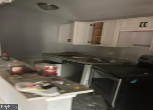 3514 Hayward Avenue photo 9