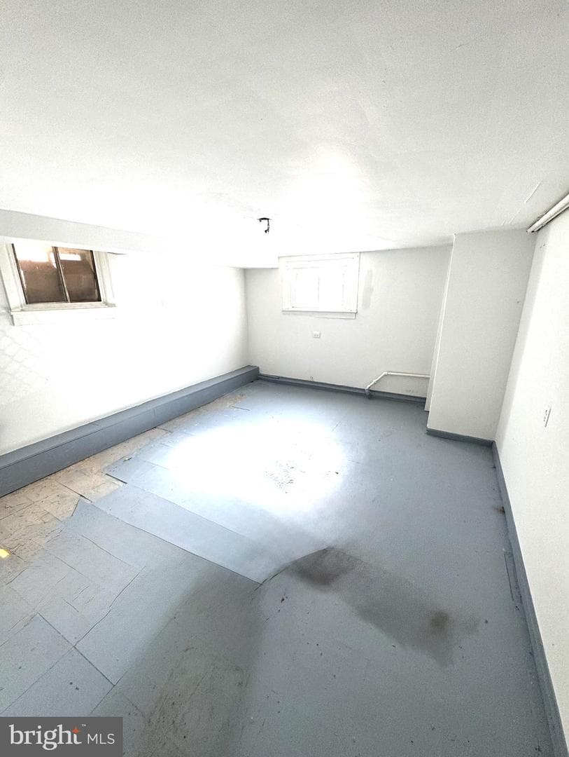 2624 Mura Street photo 7