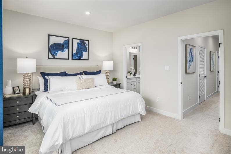 2931 Maisel Street #clarendon 3 St photo 12