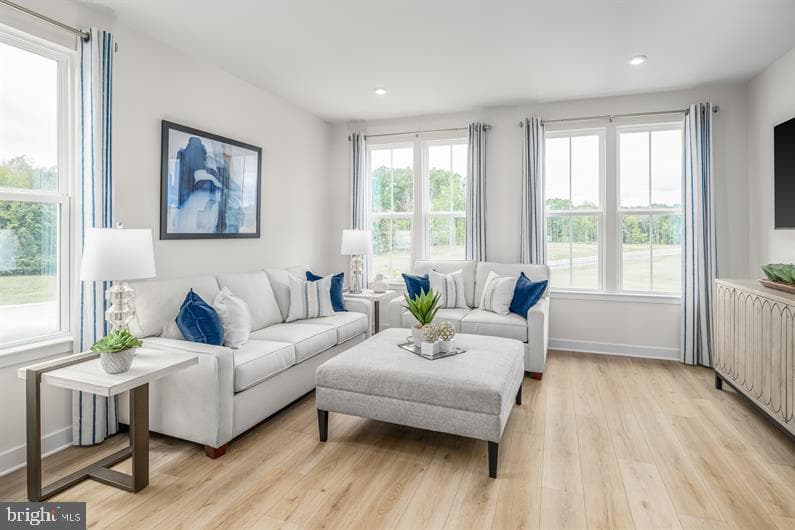2931 Maisel Street #clarendon 3 St photo 7
