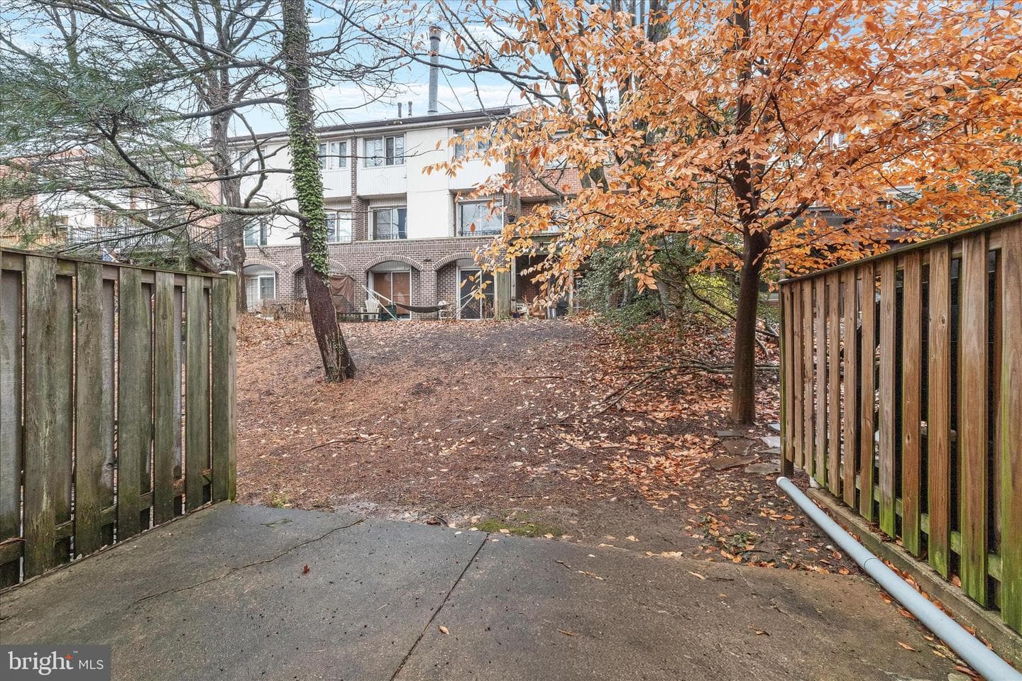 1937 Greenberry Road photo 25