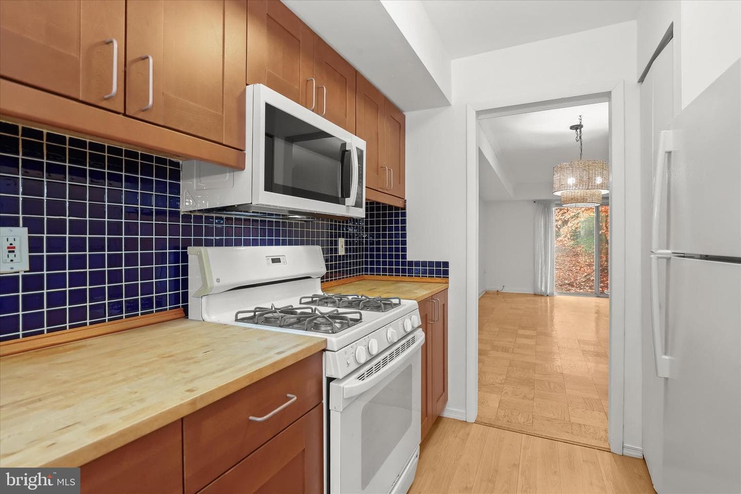 1937 Greenberry Road photo 4