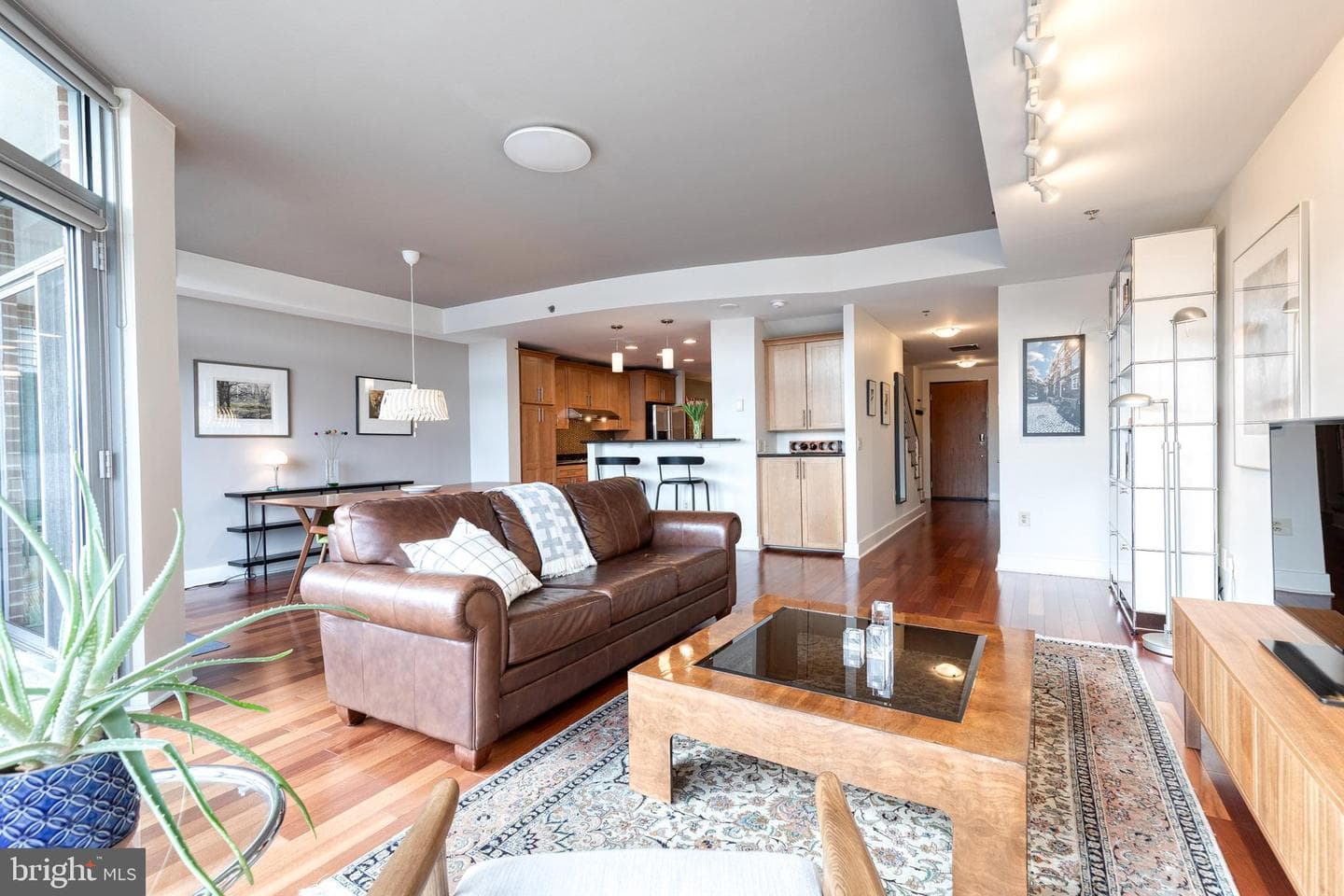 1400 Lancaster Street #305 photo 10
