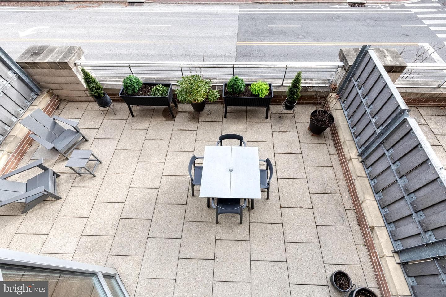 1400 Lancaster Street #305 photo 19