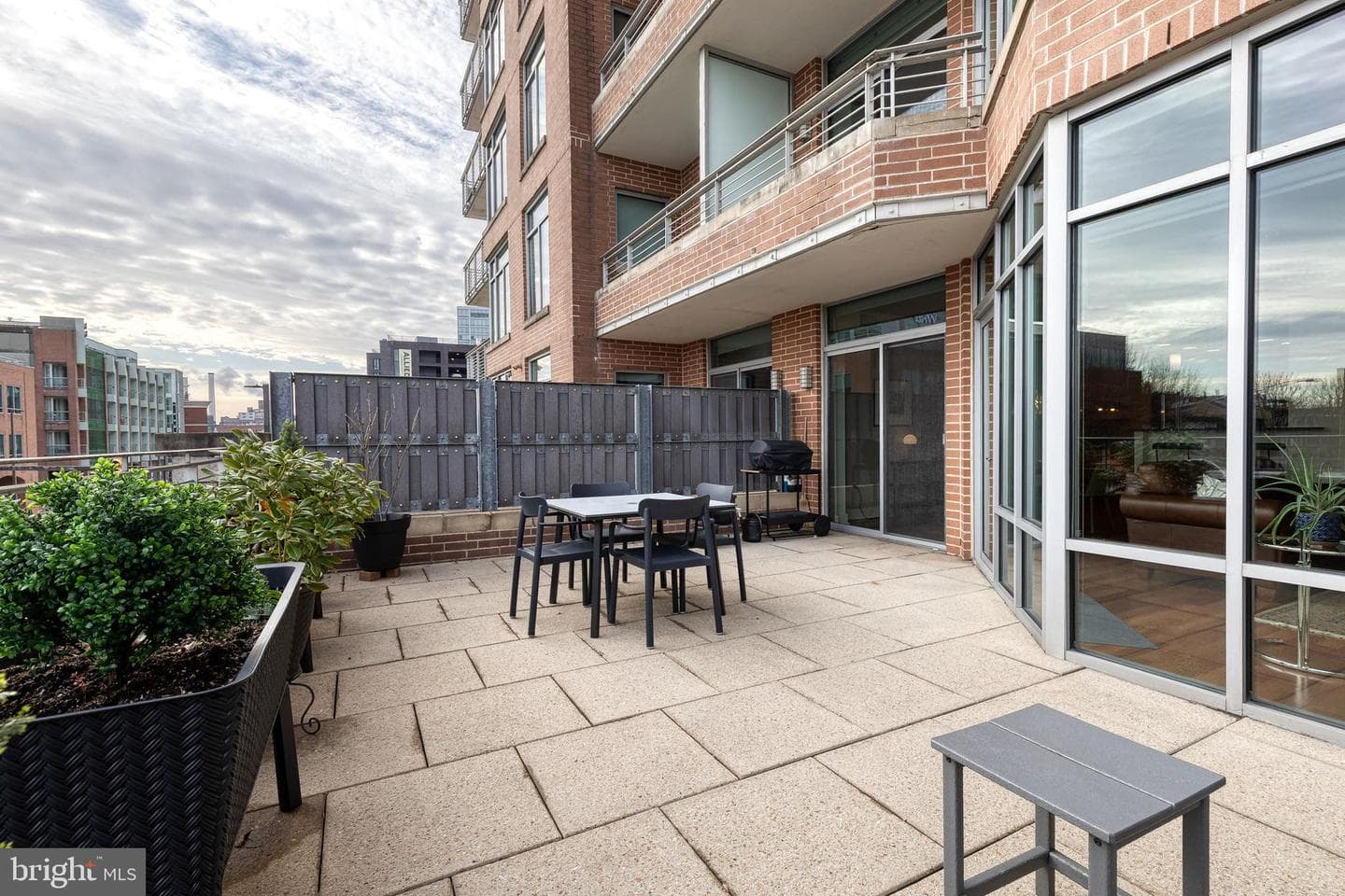 1400 Lancaster Street #305 photo 21