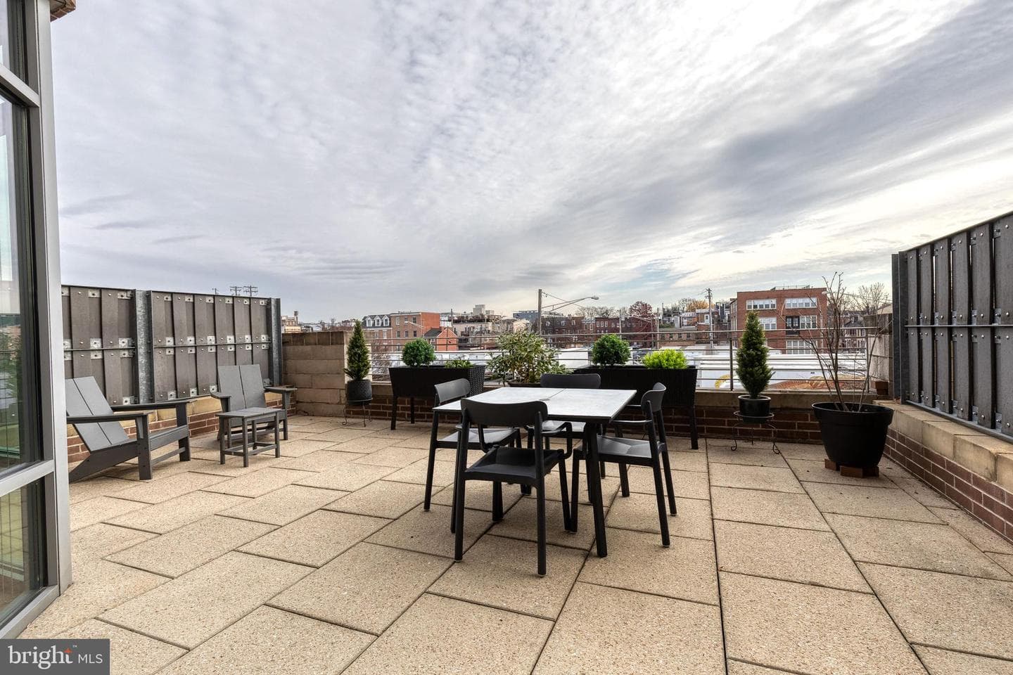 1400 Lancaster Street #305 photo 23