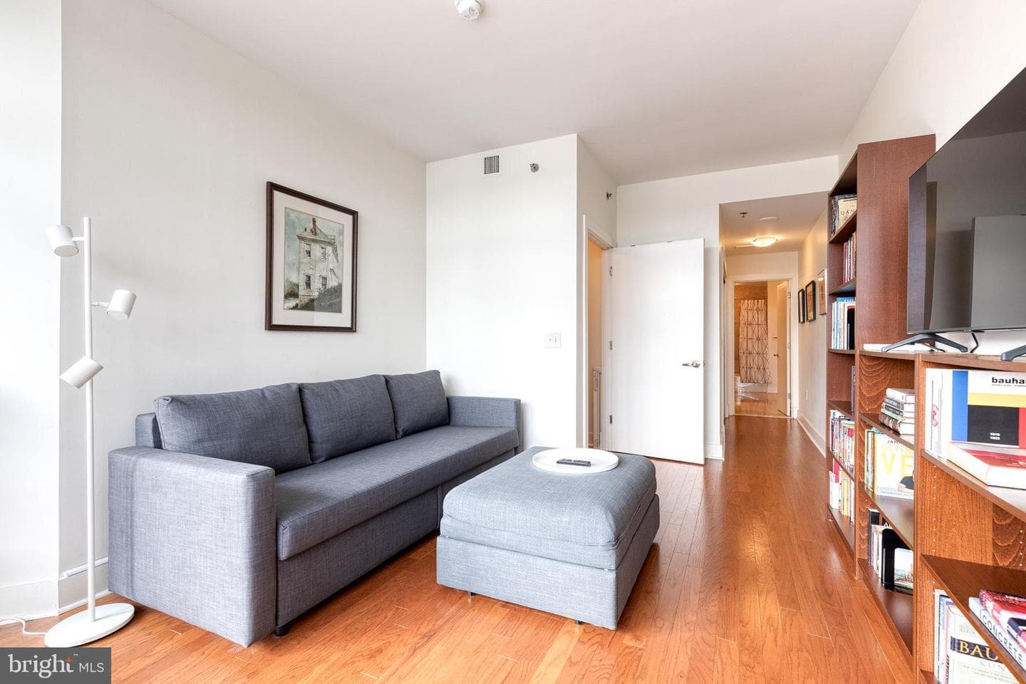 1400 Lancaster Street #305 photo 36