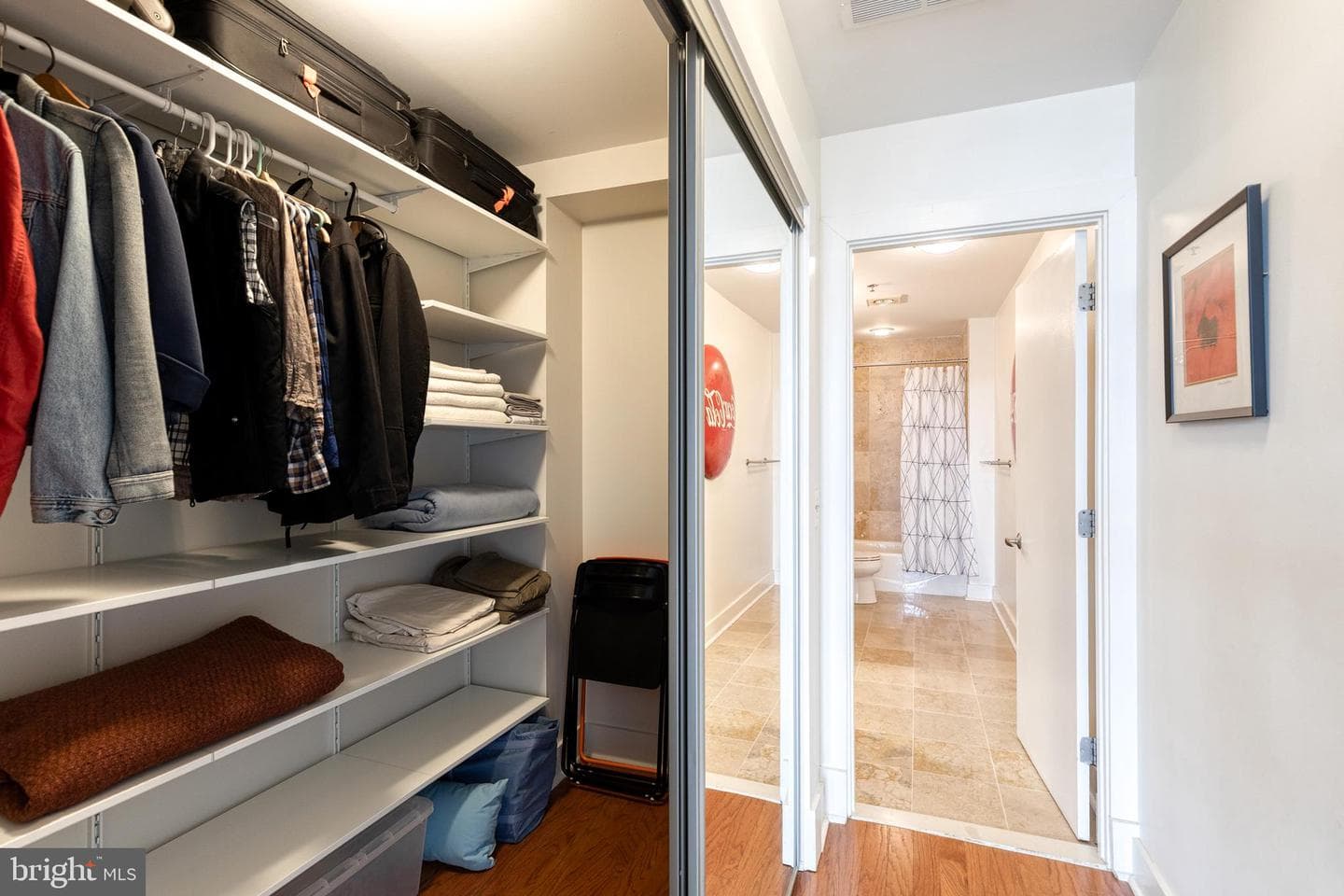 1400 Lancaster Street #305 photo 37
