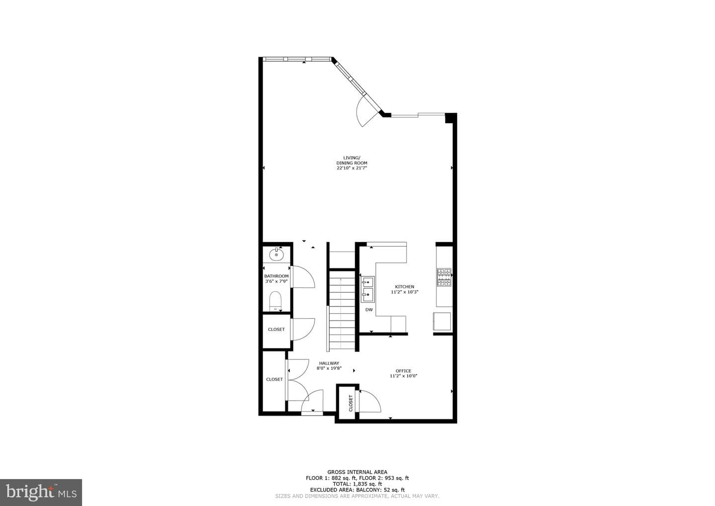 1400 Lancaster Street #305 photo 46