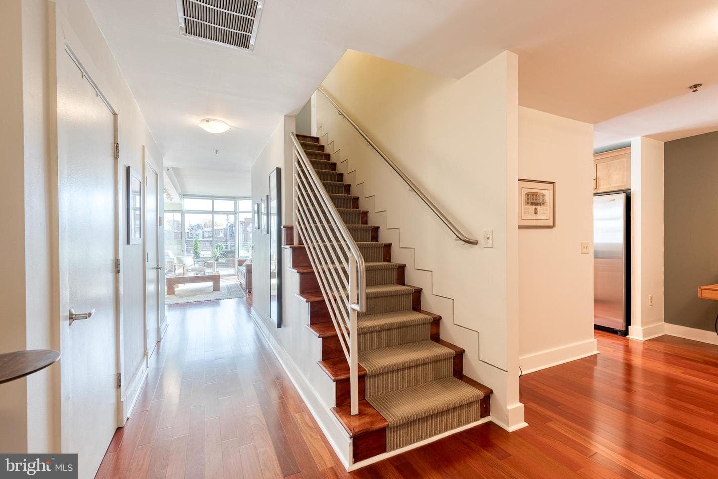 1400 Lancaster Street #305 photo 6