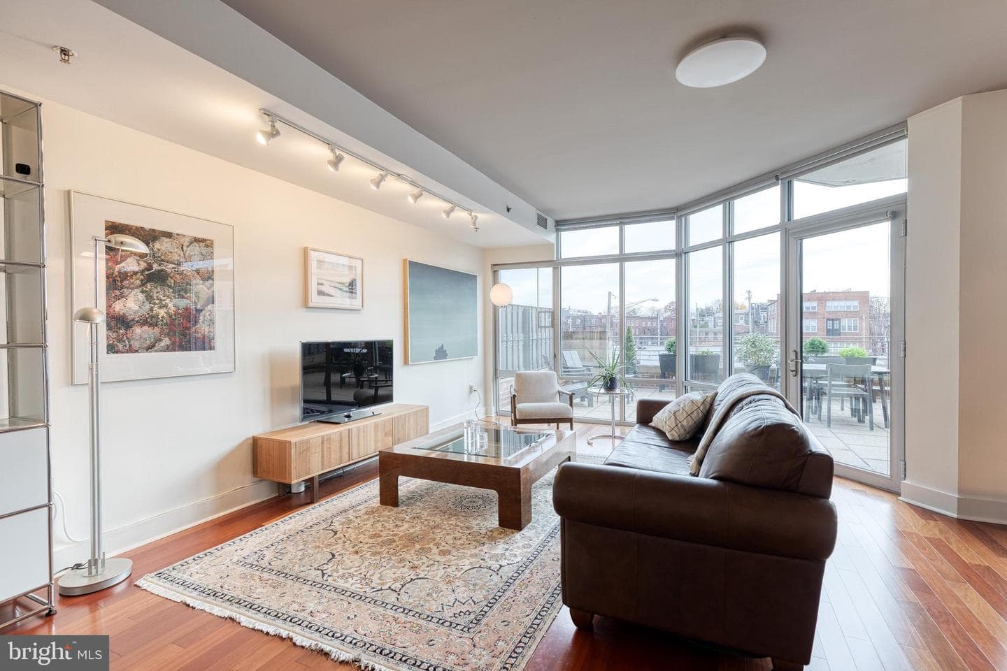 1400 Lancaster Street #305 photo 8