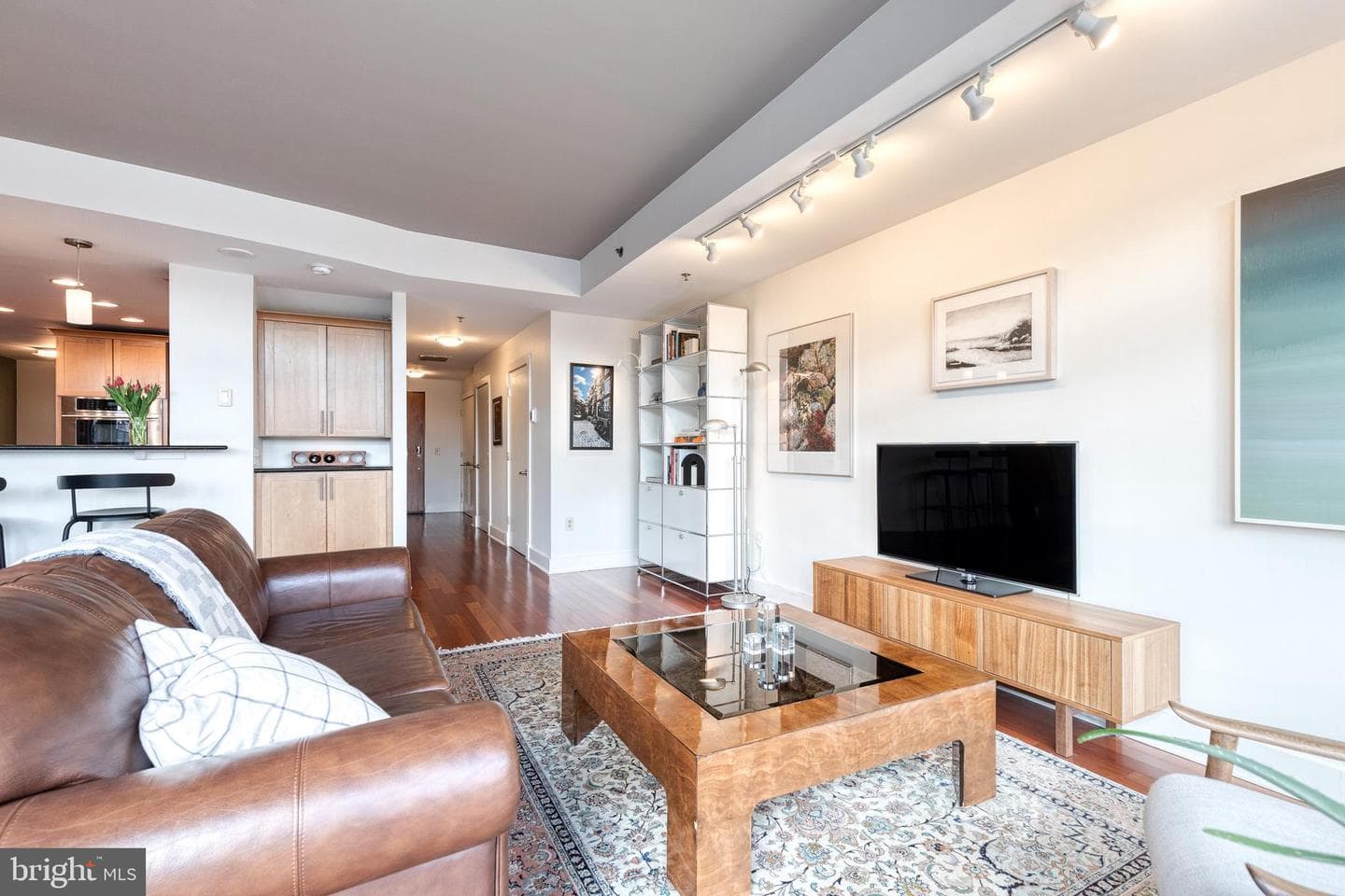 1400 Lancaster Street #305 photo 9