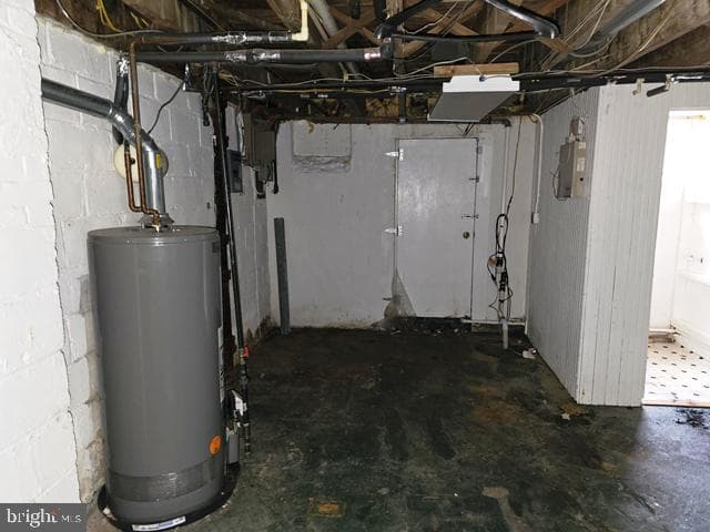 2322 Druid Park Drive photo 10