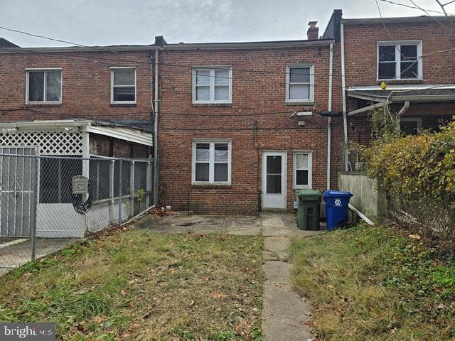 2322 Druid Park Drive photo 12