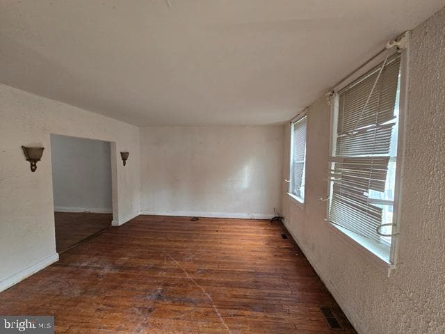 2322 Druid Park Drive photo 2