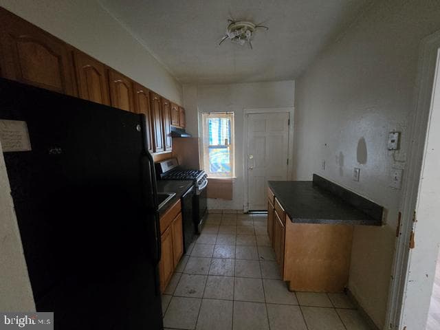 2322 Druid Park Drive photo 4