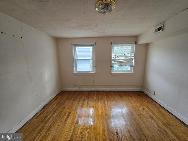 2322 Druid Park Drive photo 5