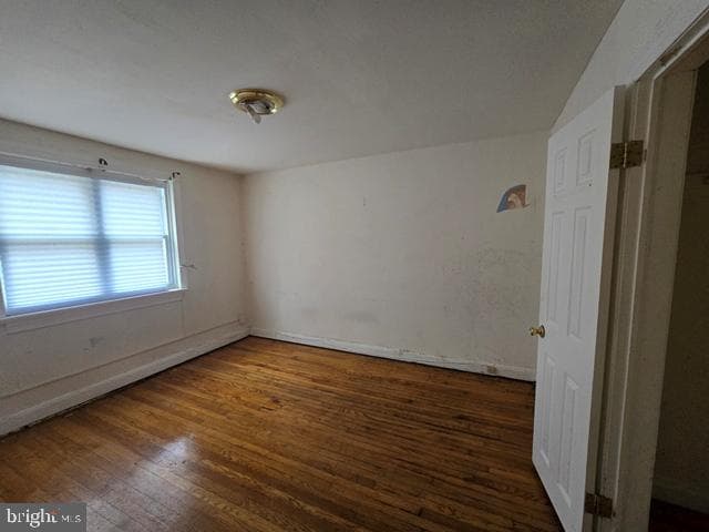 2322 Druid Park Drive photo 6