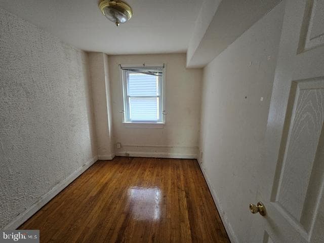 2322 Druid Park Drive photo 7