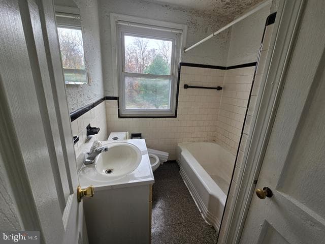 2322 Druid Park Drive photo 8