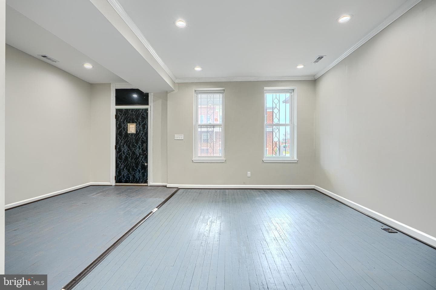 1029 N Bentalou Street photo 10