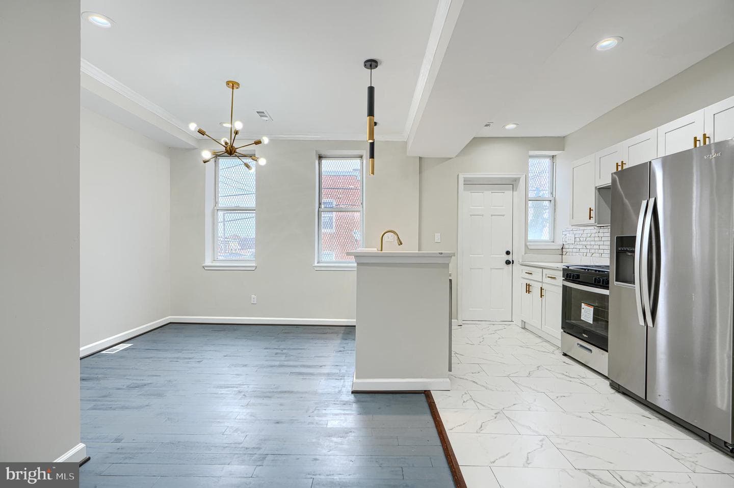 1029 N Bentalou Street photo 11