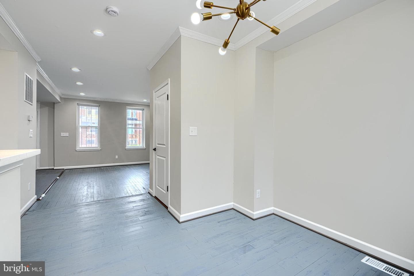 1029 N Bentalou Street photo 14