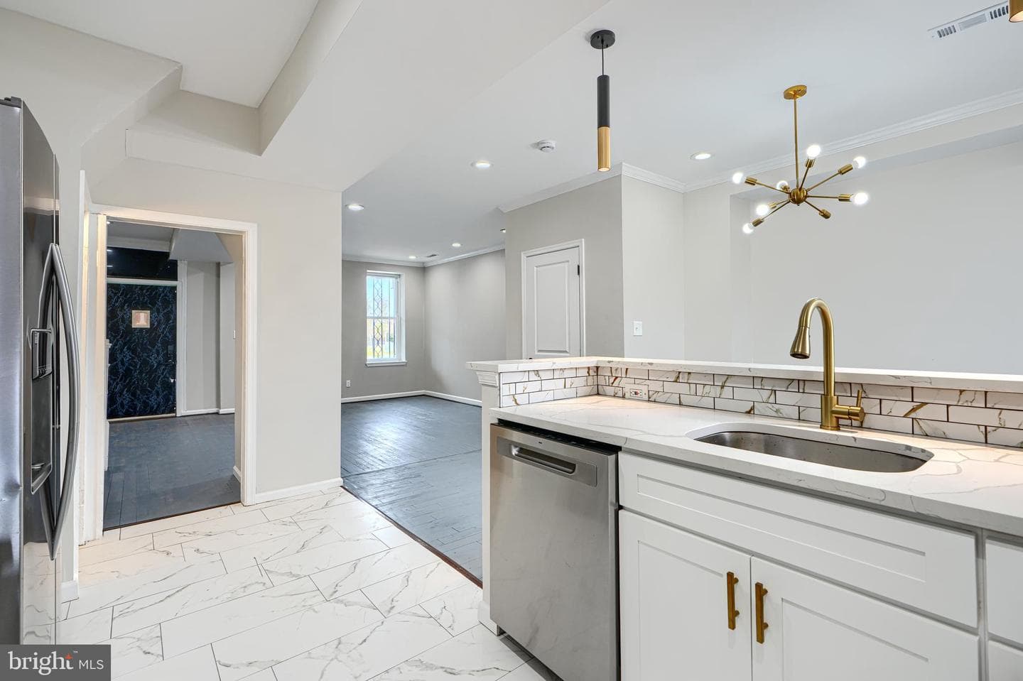 1029 N Bentalou Street photo 19