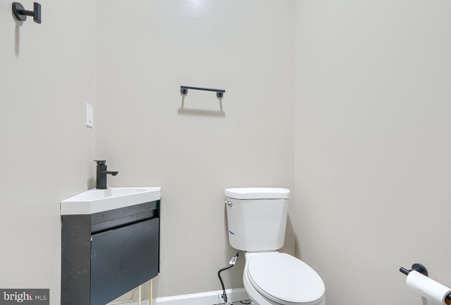 1029 N Bentalou Street photo 21