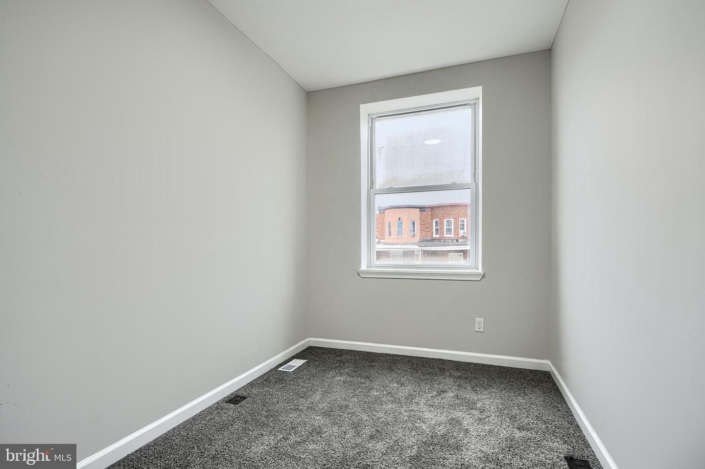 1029 N Bentalou Street photo 23