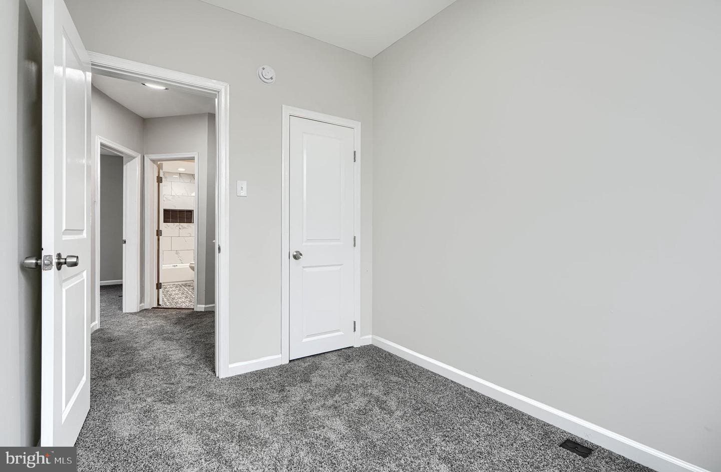 1029 N Bentalou Street photo 24
