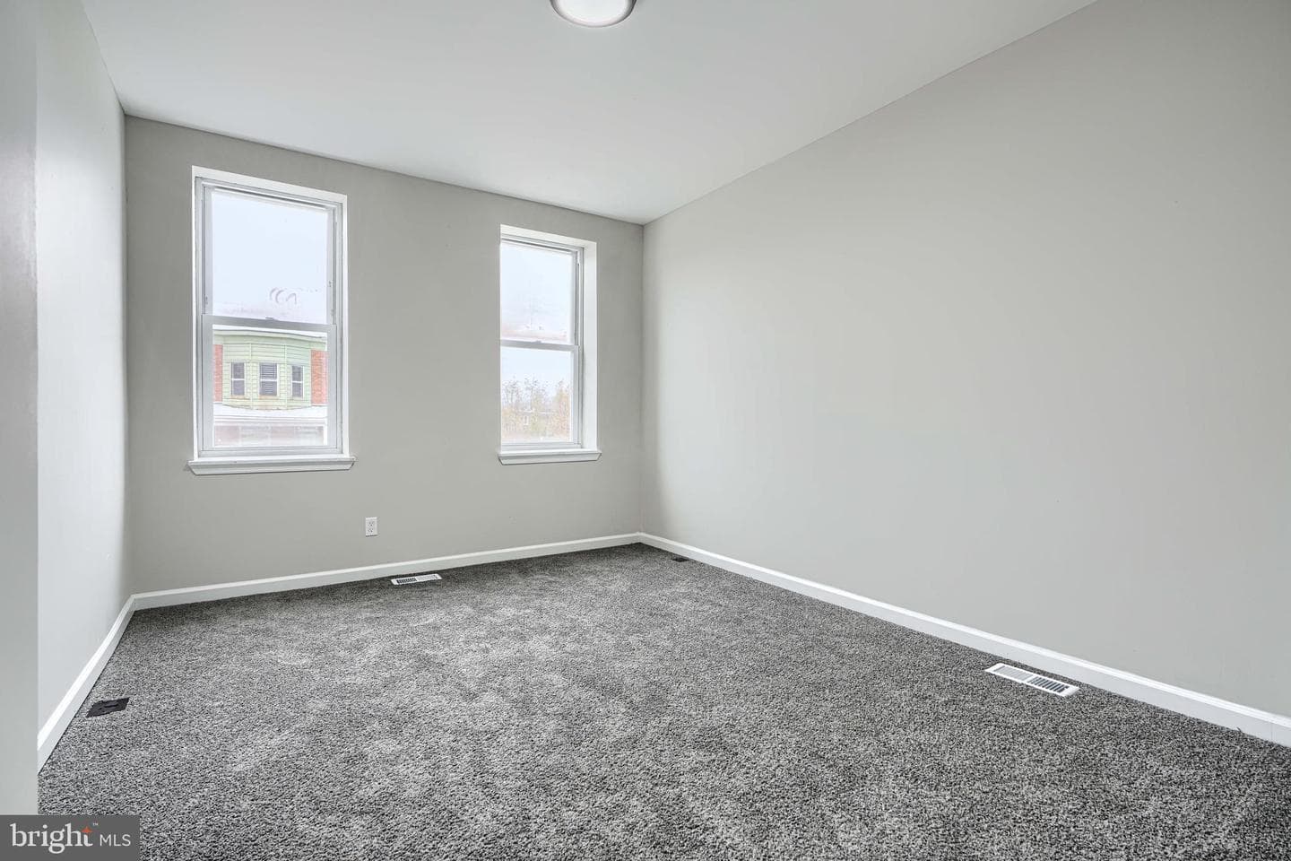 1029 N Bentalou Street photo 26