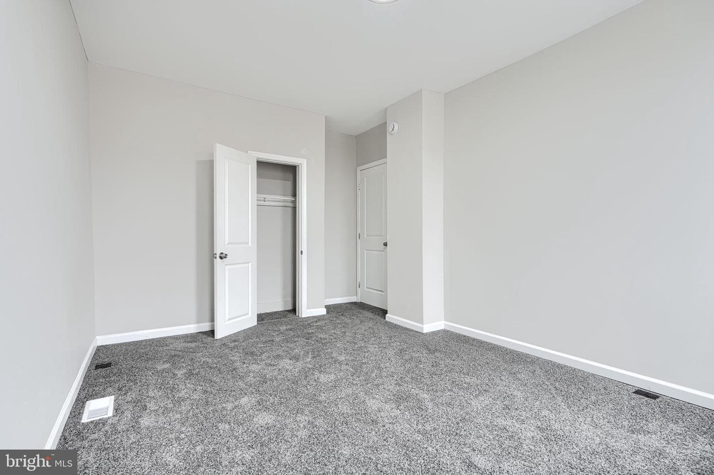 1029 N Bentalou Street photo 28